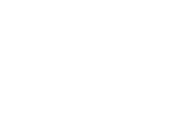 Mitchell Transportation Plan Logo