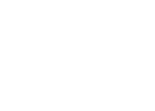 sddot logo